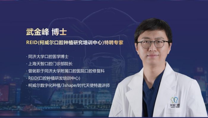 6735db0356ac5