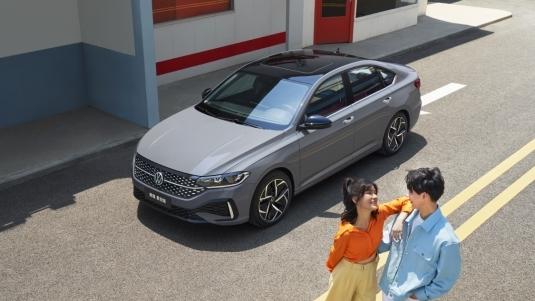 aa64034f78f0f7360639f5566216e916eac41370.jpeg@f_auto