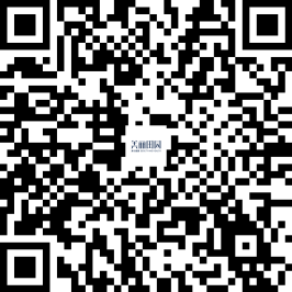 0114d533ea304332ab7ad5bce4e5f1ff