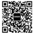 202504271413291641663525