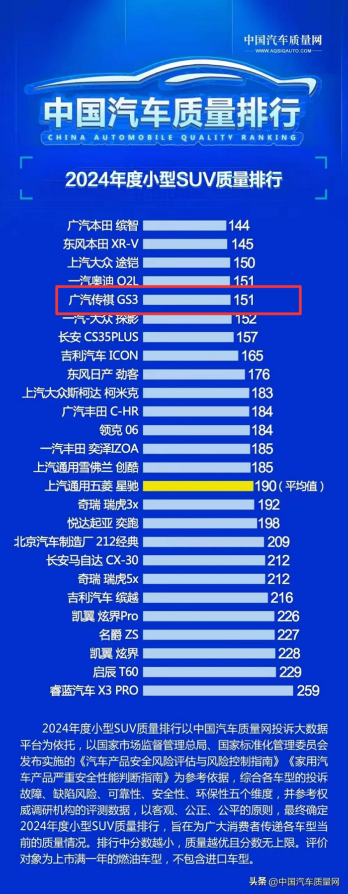 20250428111144451522846-2