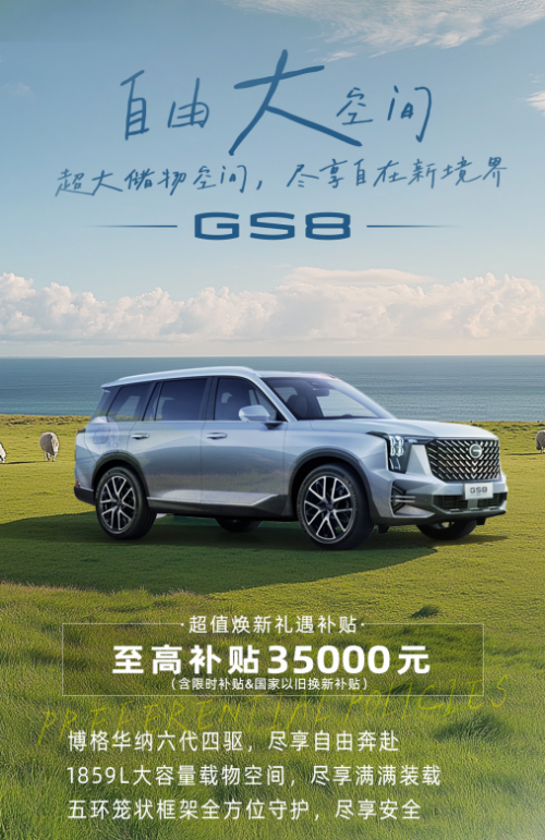 680d99ab2edbd