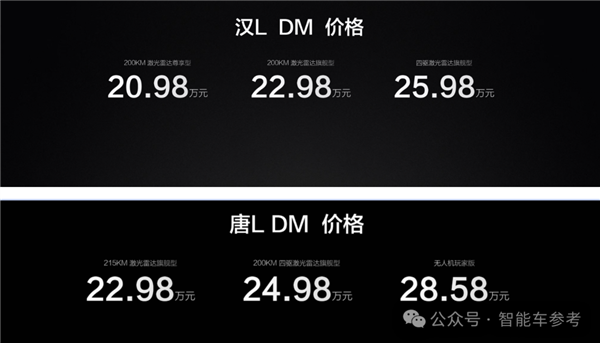 Seb4512c5-54a2-4fc9-a715-6823cdcd8c9d