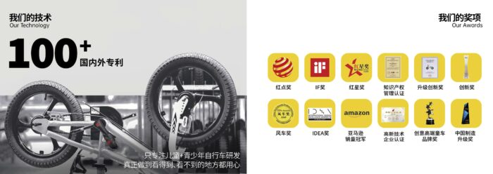 ad815220e79340a1b5d926f33313ac40