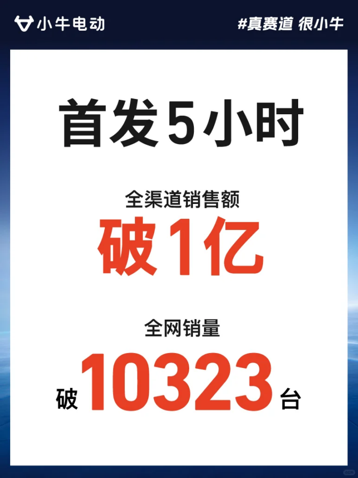 055e7e757f8c3280130651729c8f0933