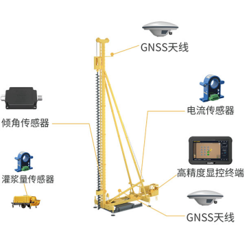 ac6eddc451da81cb1f3e966594db1d190b24318e.png@f_auto