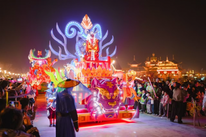 202509081130101520221769 202509081130101520221769