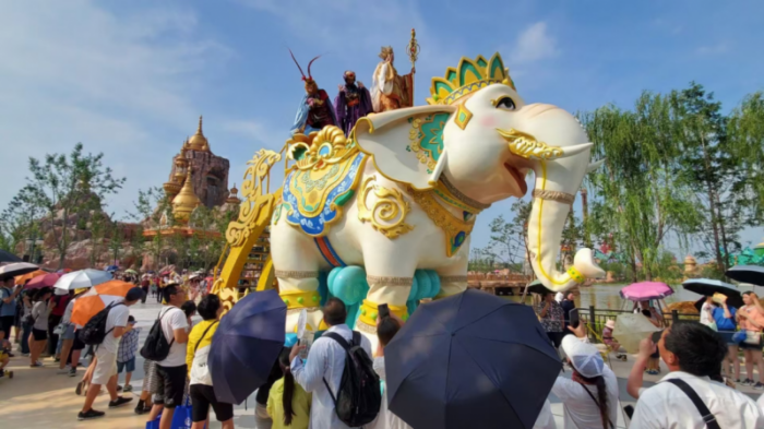 20250908113010642767136 20250908113010642767136