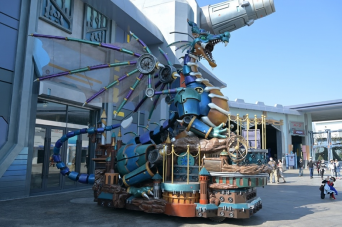 202509081130111900543041 202509081130111900543041