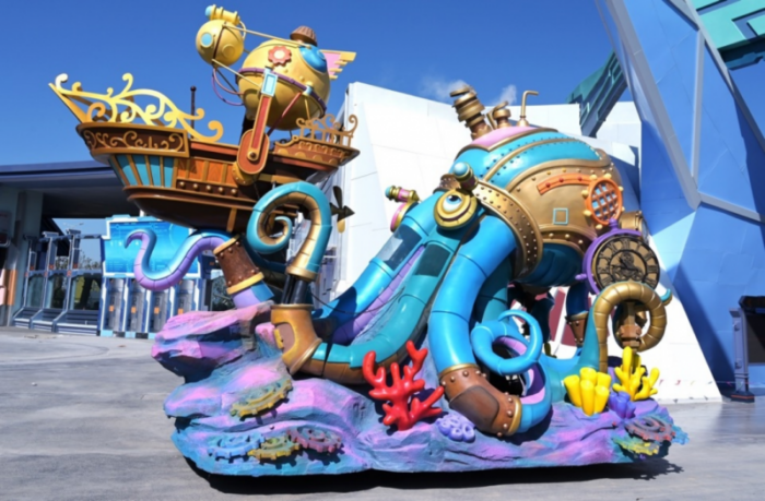 20250908113011717536199 20250908113011717536199