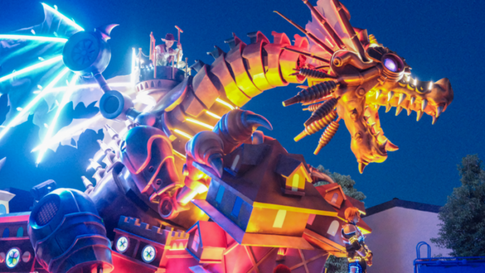 202509081130122047317748 202509081130122047317748