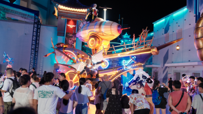 202509081130131240590583 202509081130131240590583