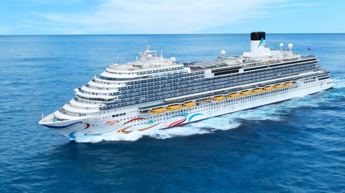 b1134026553438692398HFY