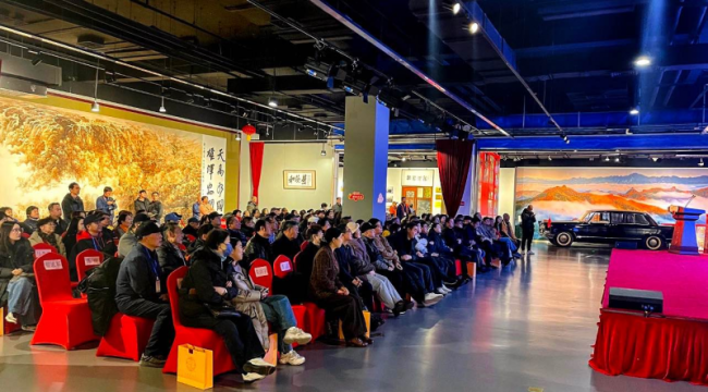 1767154329-ae6fa2cd12d0db3