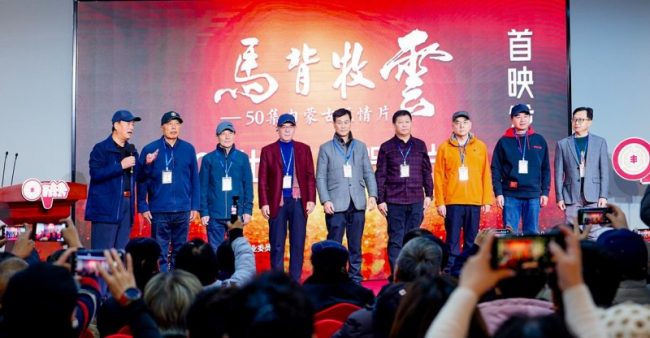 1767154329-bccc0e34d224b95