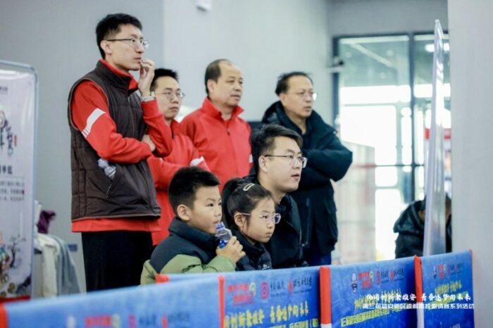 67f90-20251207172344283266897