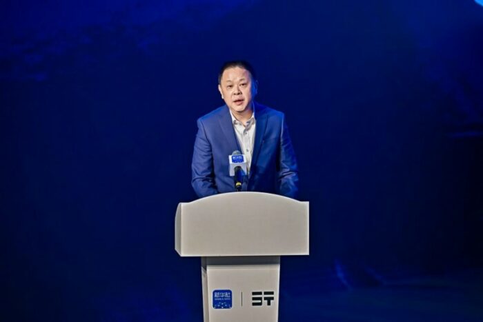 202601131644331334980625 202601131644331334980625