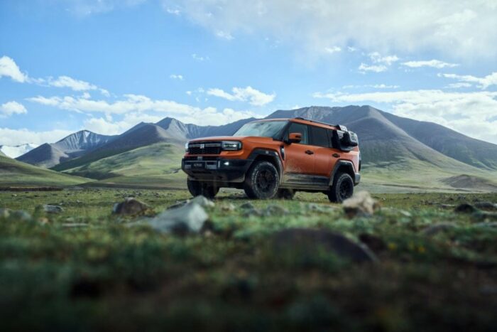 20260113164433551182387 20260113164433551182387