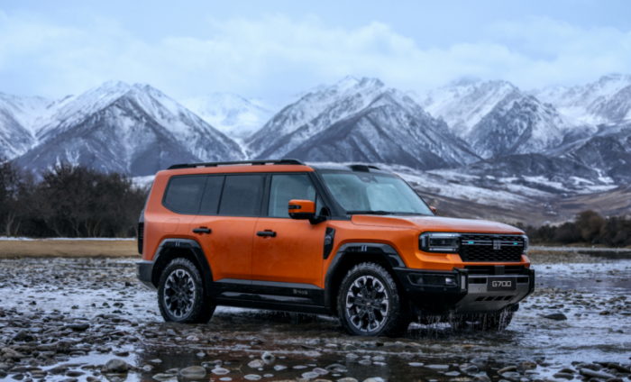 202601131644341232508313 202601131644341232508313