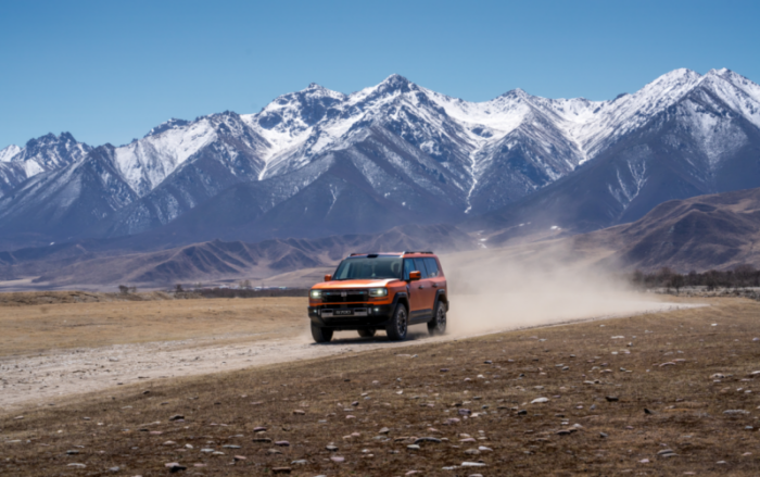 20260113164434556715784 20260113164434556715784