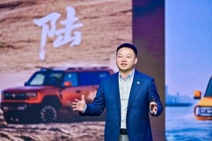 20260113164434947056502 20260113164434947056502