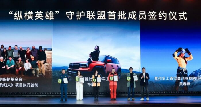 20260113164435295618648 20260113164435295618648