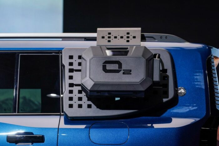 20260113164435520494587 20260113164435520494587