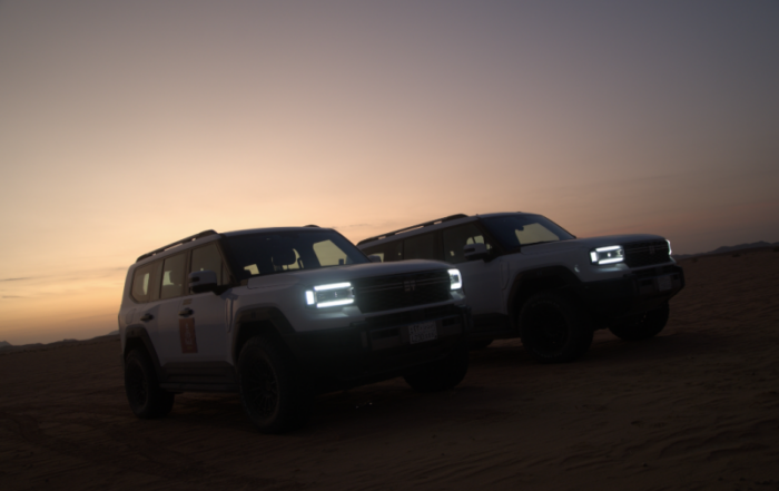 202601210956271167106056