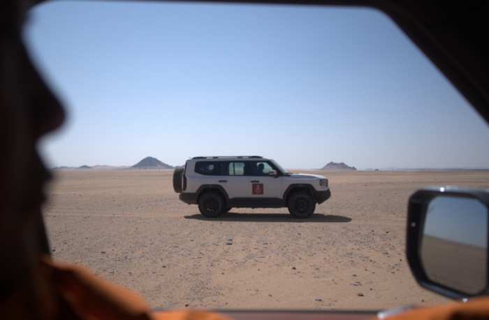 202601210956281303791524