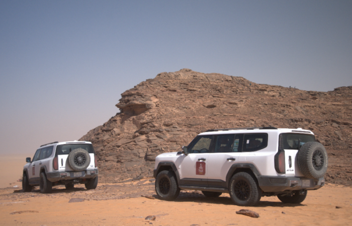 202601210956291781086909