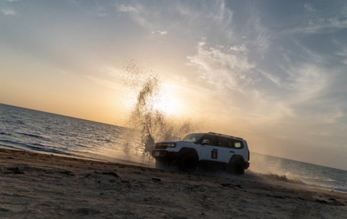 202601210956291941003826