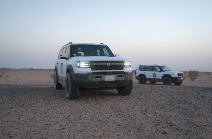 202601210956301497464715