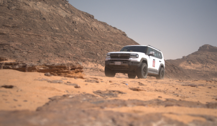 202601210956311013742575