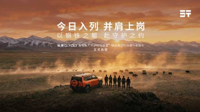 202601250845572093864382 202601250845572093864382