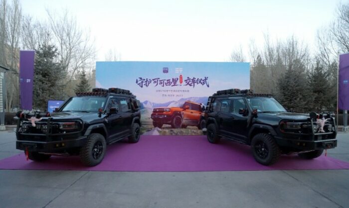 20260125084557715837546 20260125084557715837546