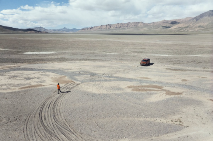 202601250845581216566154 202601250845581216566154