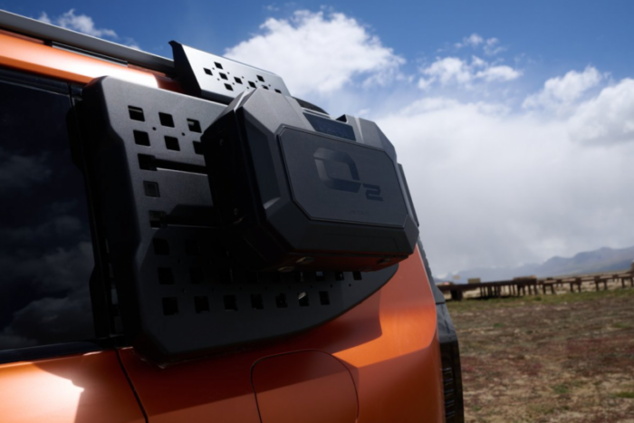 202601250845581341120476 202601250845581341120476