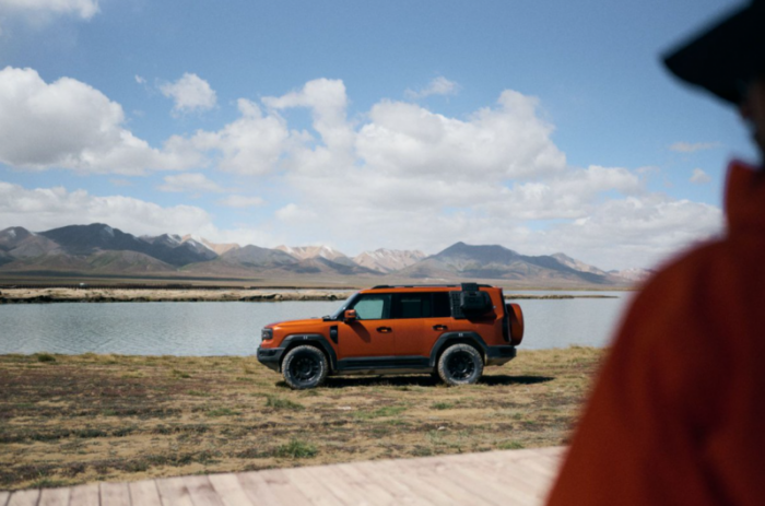 202601250845591188819489 202601250845591188819489