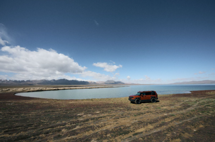 20260125084559689777090 20260125084559689777090