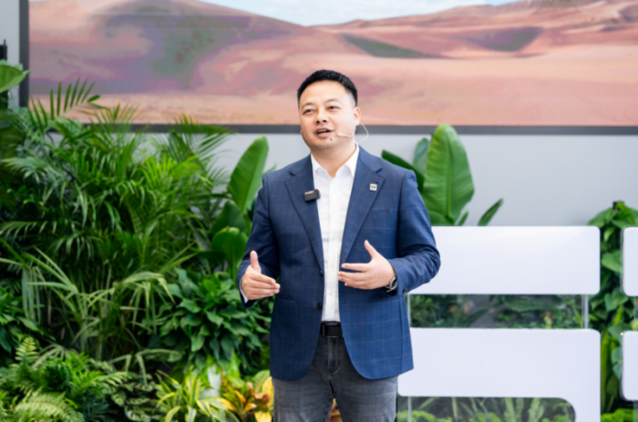 202601261656431048388112