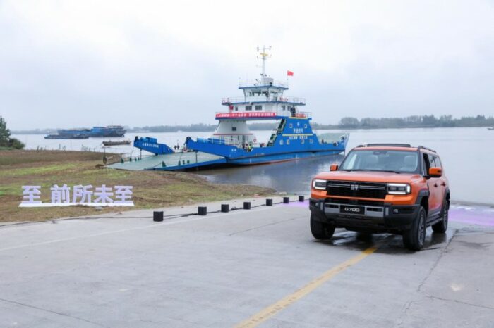 202601261656441106660231