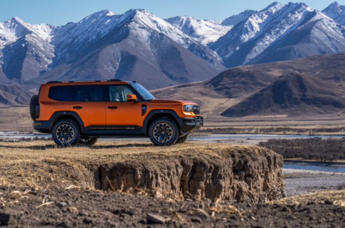 202601261656441234401480