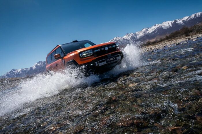 20260126165645376731909