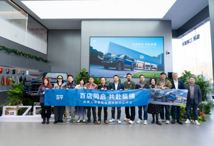 202601261656461006818441