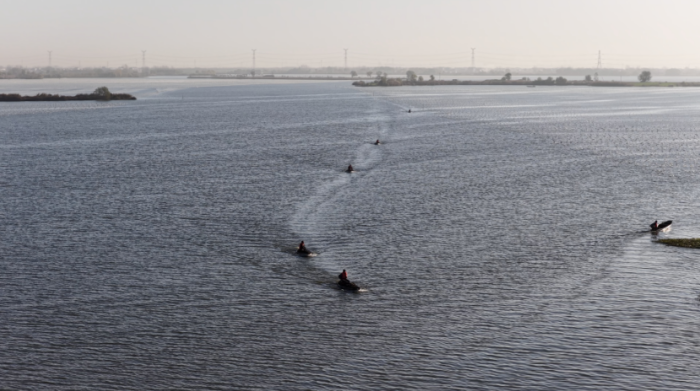 b7adcc485f4812f370b013dc49d1958e