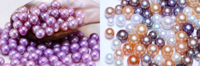 d6e11dc794e92661817e1e62df5440a2