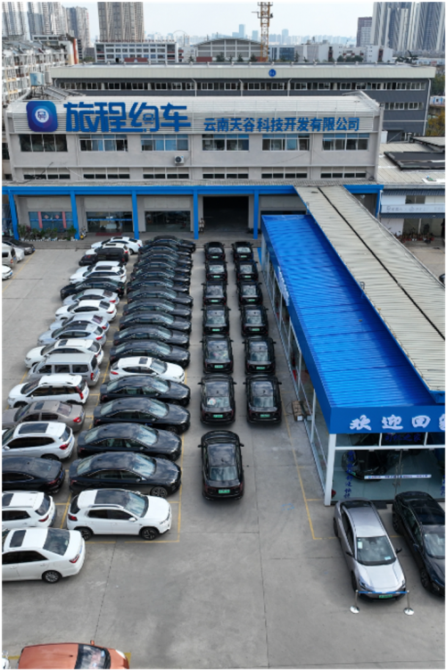 image2_sm-7 image2_sm-7